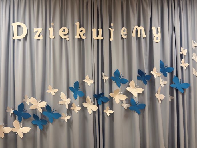 Dzień Edukacji Narodowej 2026