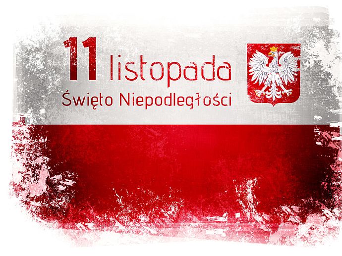 Święto Niepodległości 2022